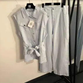 Design Casual Set