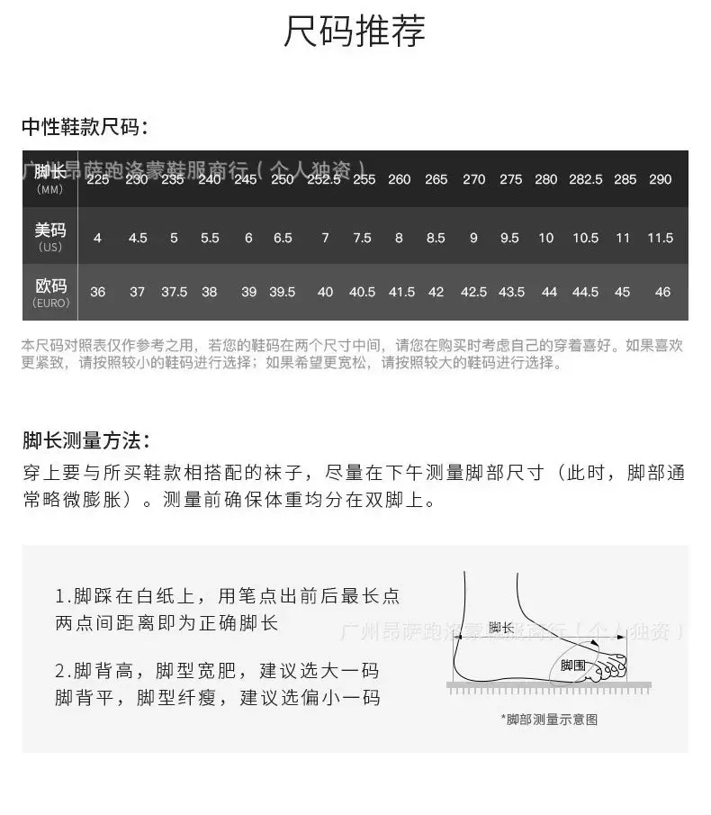 Design Gladiator Sandals product view 2