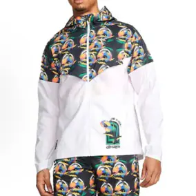 Nike Vest