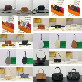 Dior Hobo Bag