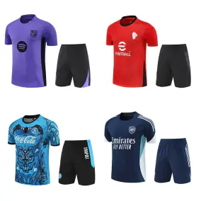 Design Casual Set [6 styles]