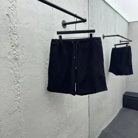 Design Shorts [3 styles]