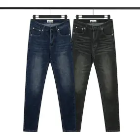 Stone Island Jeans