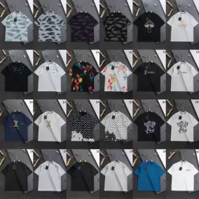 Louis Vuitton T-Shirt