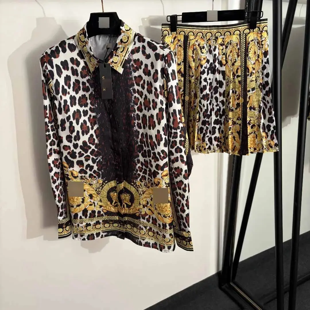 Men's Shirt