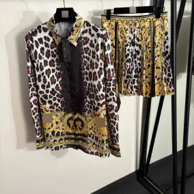 Men's Shirt