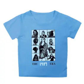Design T Shirt [26 styles]