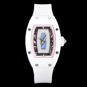Richard Mille Watches