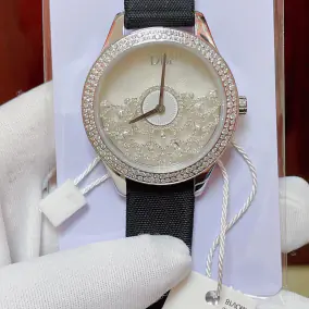 Dior Watches [2 styles]