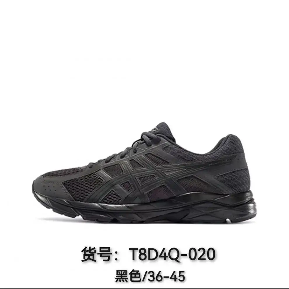 Asics running shoes product image 11