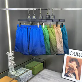 Gucci Shorts