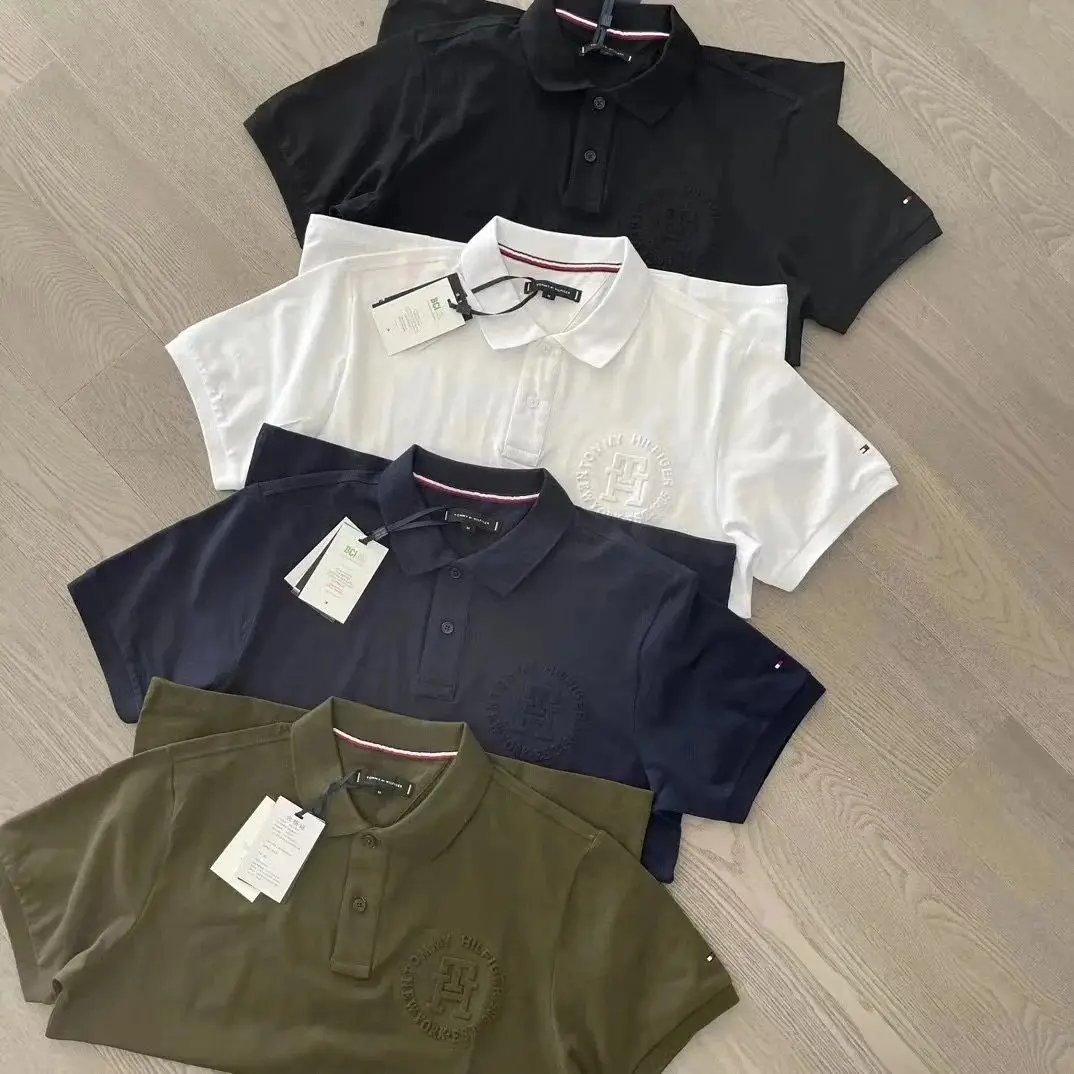 Tommy Hilfiger T-Shirt