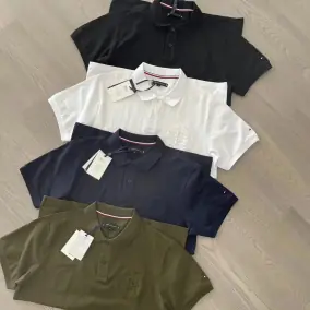 Tommy Hilfiger T-Shirt