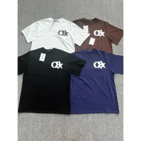 Cole Buxton T Shirt