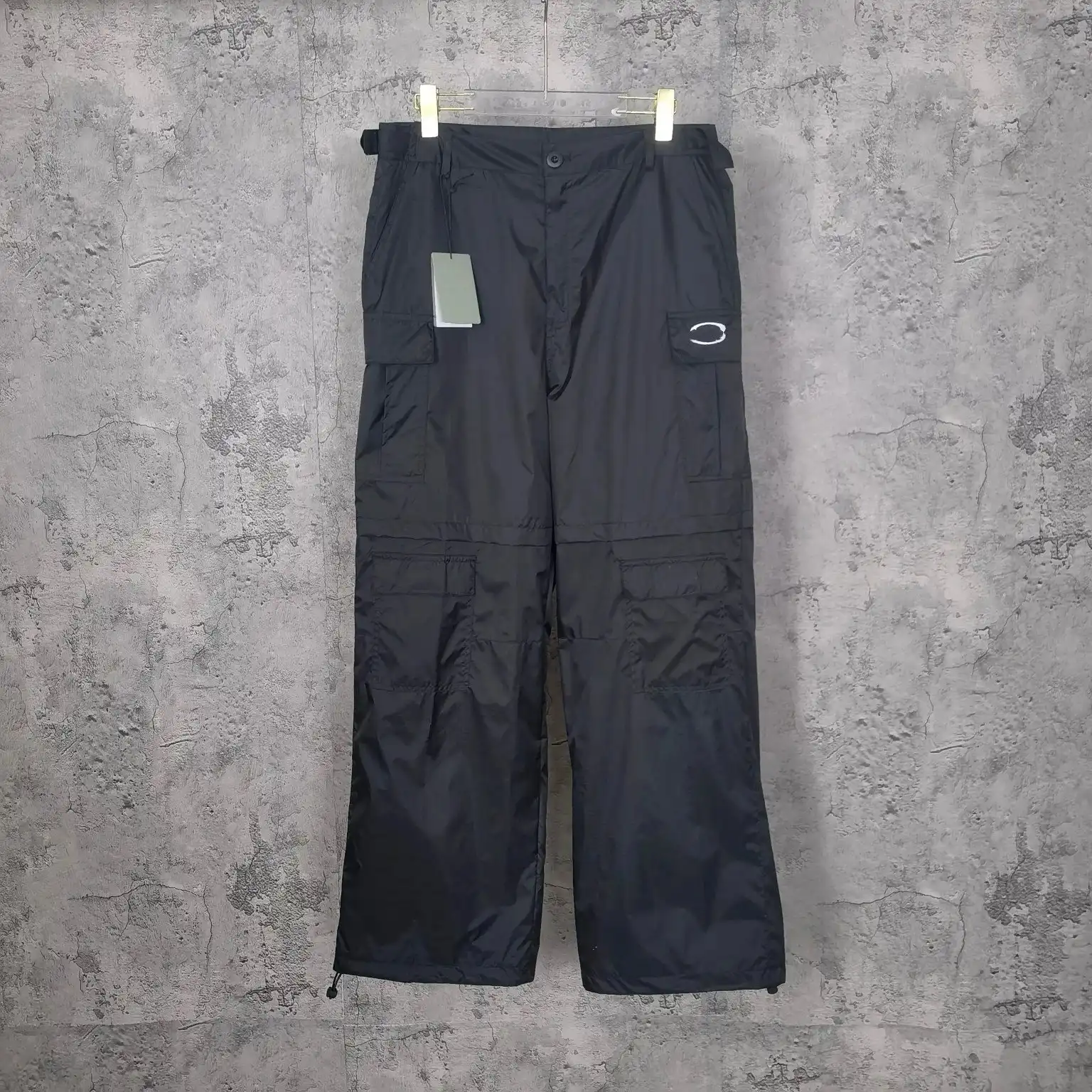Oakley Pants