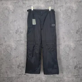 Oakley Pants