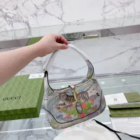 Balenciaga Saddle Bag
