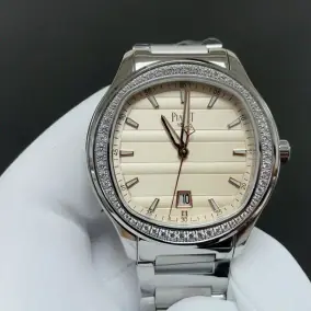 Design Watches [4 styles]