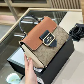 Coach Handbags