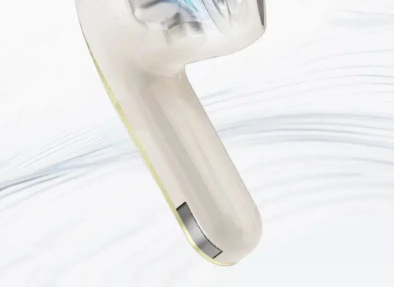 Design TWS Earbuds product view 15