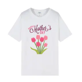 Gildan T Shirt [16 styles]