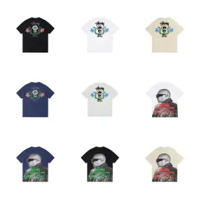 Stussy T-Shirt