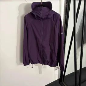 Arc Teryx Windbreaker