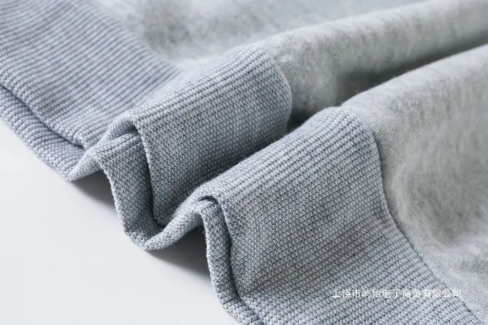Design casual set style 5