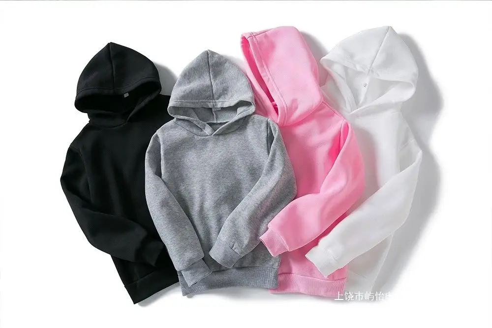 Design casual set style 8