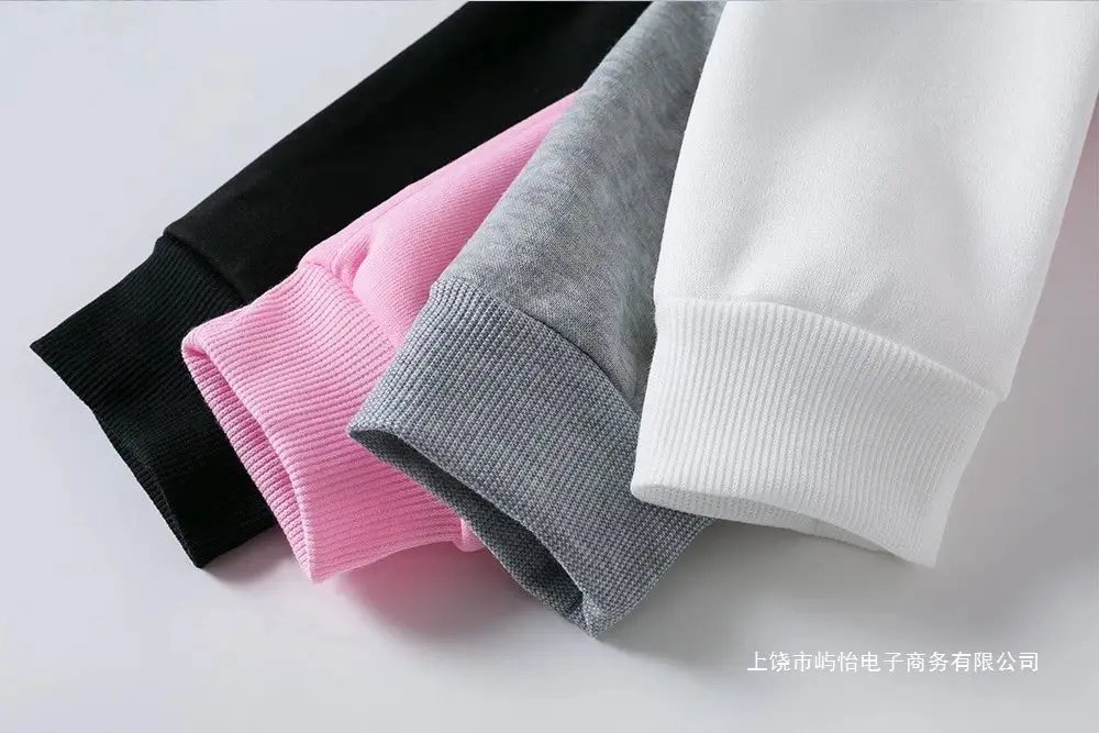 Design casual set style 9