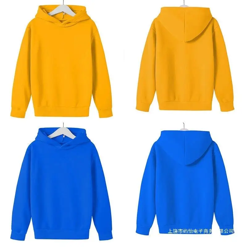 Design casual set style 12