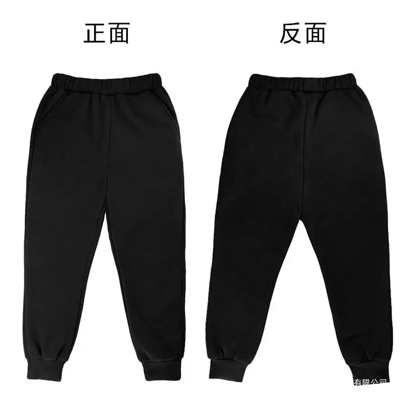 Design casual set style 13