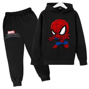 Design Casual Set [20 styles]