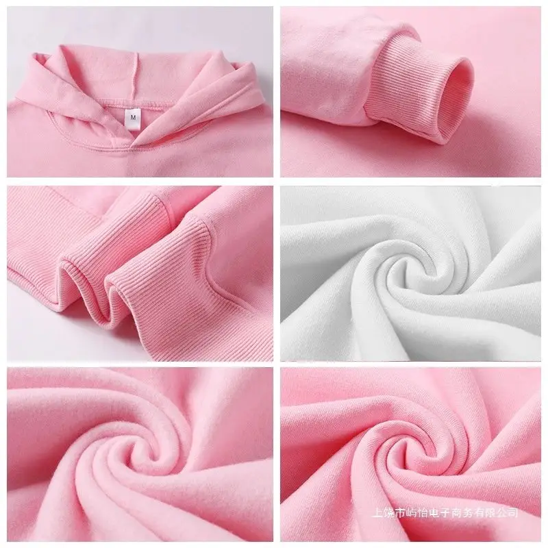 Design casual set style 19