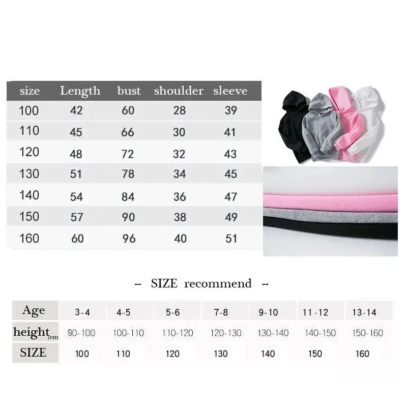 Design casual set style 20