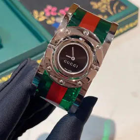 Gucci Quartz Watch