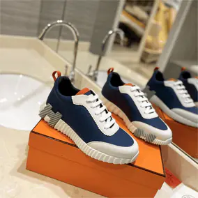 Chunky Sneakers