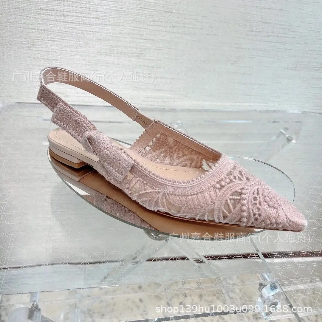 Design Stilettos product view 9