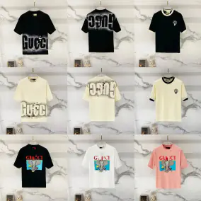 Gucci T-Shirt