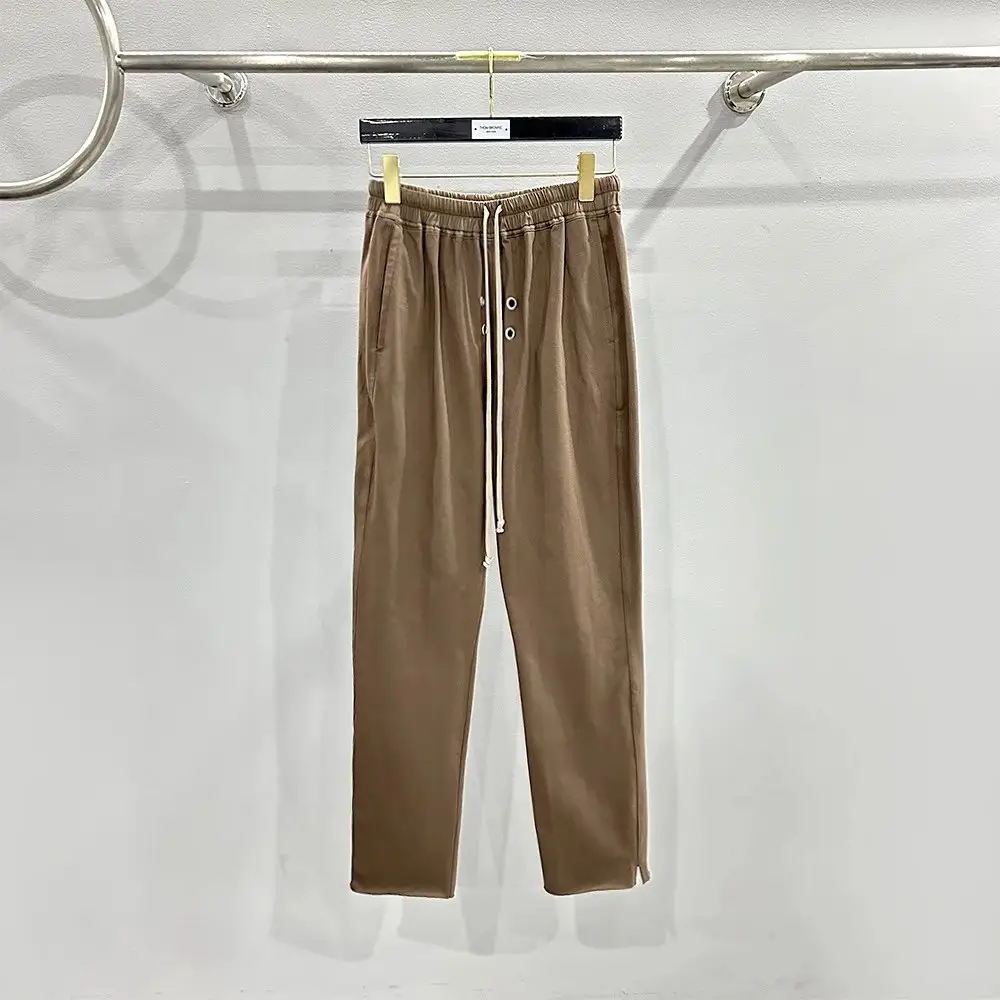 Design Sweatpants
