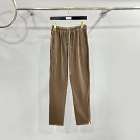 Design Sweatpants