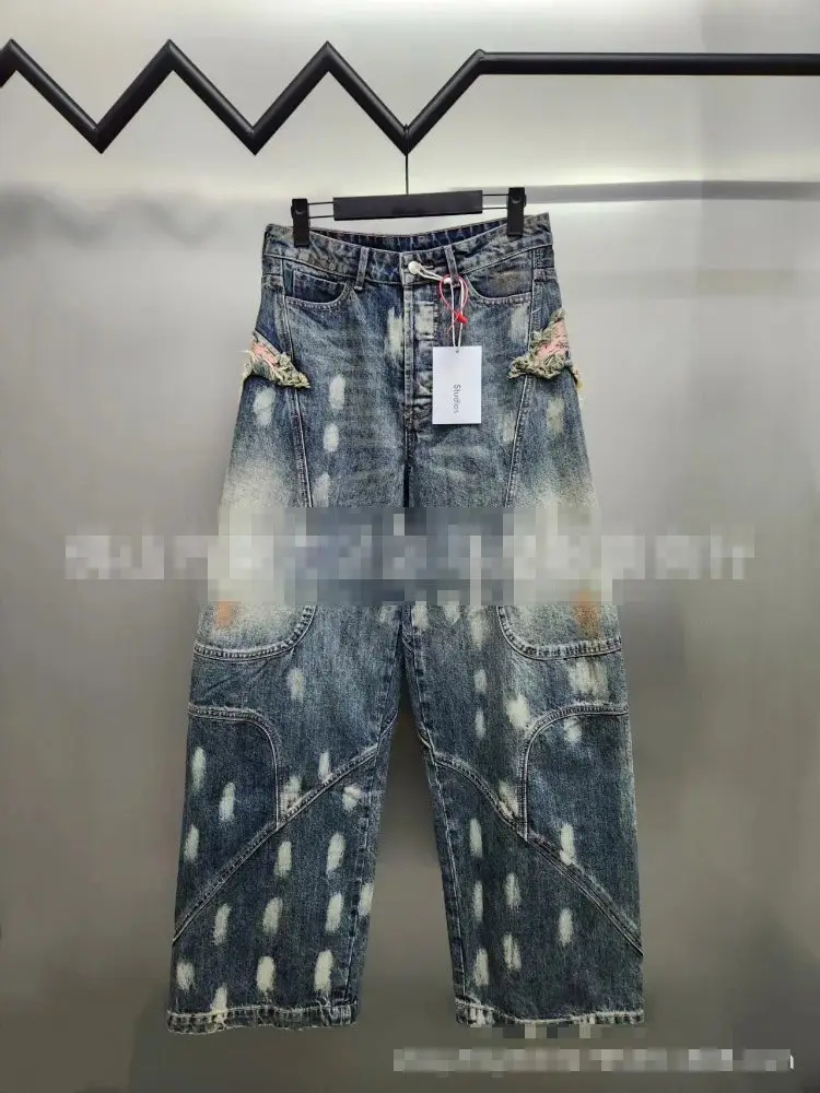 Design Jeans