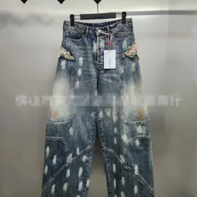 Design Jeans