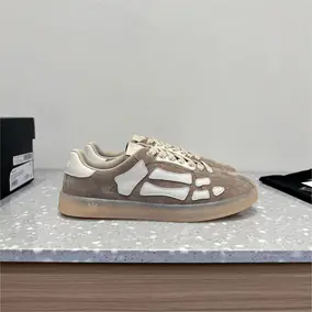 Philipp Plein Chunky Sneakers