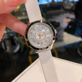 Dior Quartz Watch [8 styles]