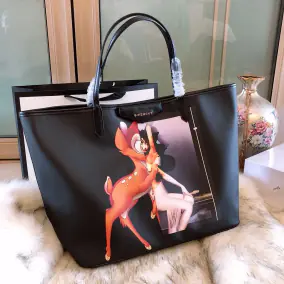 Givenchy Handbags