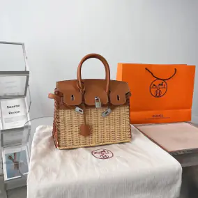 Hermes Crossbody Bags