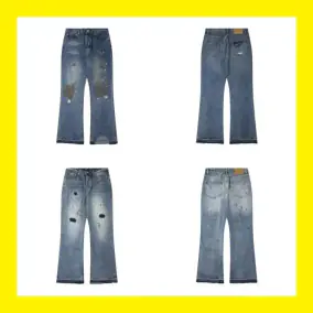 Design Jeans