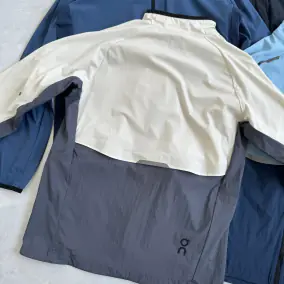 On Weather Jacket