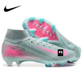 Nike Chunky Sneakers